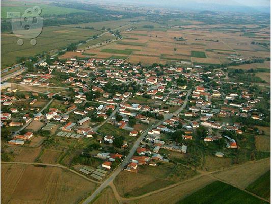 PoulaTo: ΠΡΟΣΦΟΡΑ  ΜΟΝΟΚΑΤΟΙΚΙΑΣ